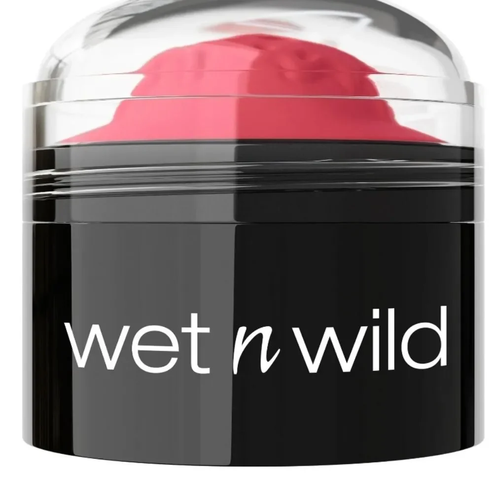 Wet-n-Wild X Disney Villians,‎ 